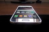 Samsung-Galaxy-S6_034.JPG