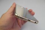Samsung-Galaxy-S6_048.JPG