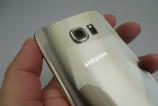 Samsung-Galaxy-S6_047.JPG