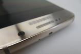 Samsung-Galaxy-S6_056.JPG