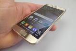 Samsung-Galaxy-S6_061.JPG