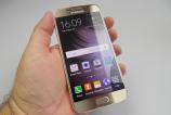 Samsung-Galaxy-S6_060.JPG
