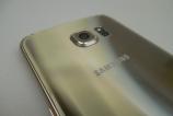 Samsung-Galaxy-S6_065.JPG