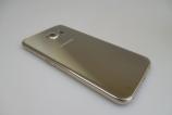 Samsung-Galaxy-S6_064.JPG