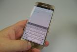 Samsung-Galaxy-S6_069.JPG