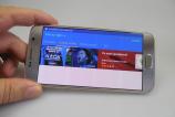 Samsung-Galaxy-S6_071.JPG