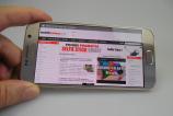 Samsung-Galaxy-S6_075.JPG