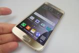 Samsung-Galaxy-S6_081.JPG