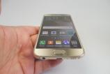 Samsung-Galaxy-S6_080.JPG