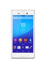 Sony Xperia M4 Aqua Dual