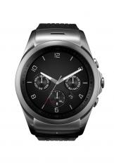 LG Watch Urbane LTE