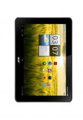 Acer Iconia Tab A200