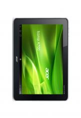 Acer Iconia Tab A700