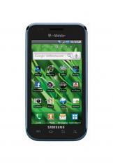 Samsung Vibrant