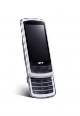 Acer beTouch E200