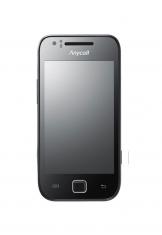 Samsung M130L Galaxy U