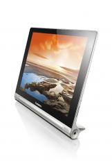 Lenovo Yoga Tablet 8