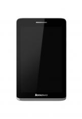 Lenovo S5000