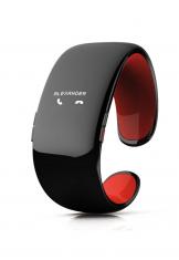 MyKronoz ZeBracelet 2