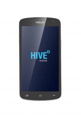 Xolo Omega 5.0