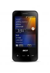 Acer neoTouch P400