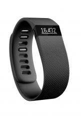 Fitbit Charge