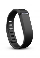 Fitbit Flex