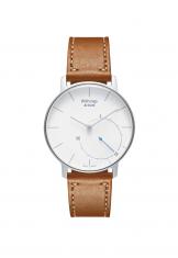 Withings Activite