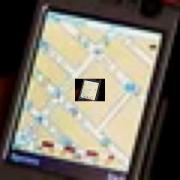 Funcțiile GPS de la Nokia N95 În acțiune