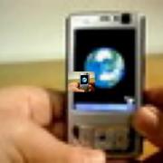 Video review Nokia N95