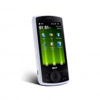 Acer beTouch E100