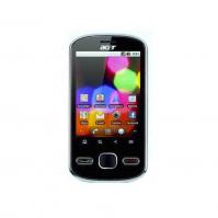 Acer beTouch E140