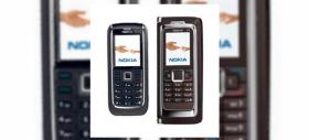 Nokia E90 Communicator privit prin ochiul critic