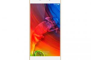 Allview X2 Soul Pro