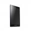 Lenovo Tab 2 A8