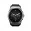 LG Watch Urbane LTE