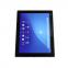 Sony Xperia Z4 Tablet