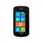 Samsung Focus