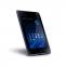 Acer Iconia Tab A101