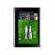 Acer Iconia Tab A500