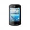 Acer Liquid E1