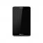 Lenovo S5000