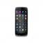 Acer Iconia Smart