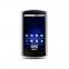 Acer Liquid E