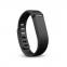 Fitbit Flex