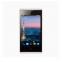 ZTE Blade G