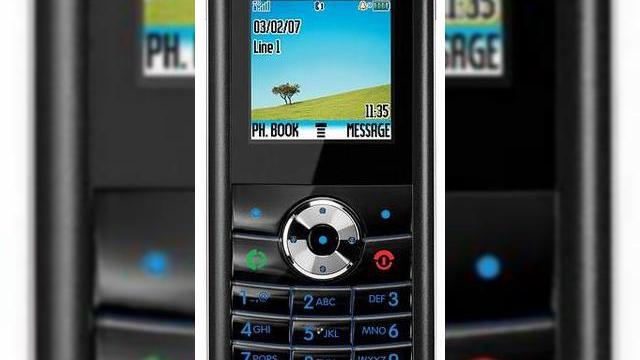 <b>Motorola anunta modelele accesibile W218, W360, W380 si W395</b>Motorola anunta mai multe telefoane mobile din gama buget &ndash; modelele W218, W360, W380, siW395. Ele fiind modele de baza, dar si cele cu functii aditionale, sunt accesibile ca pret. Modelul Motorola W218 reprezinta simplitate de utilizare si este...