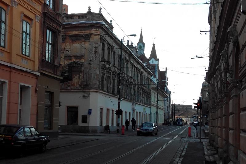 UTOK Fury - Mostre Foto: 2015-02-03 16.36.19.jpg