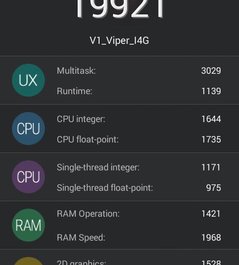 Allview V1 Viper I4G - Benchmark-uri: Screenshot_2015-02-10-14-12-40.jpg