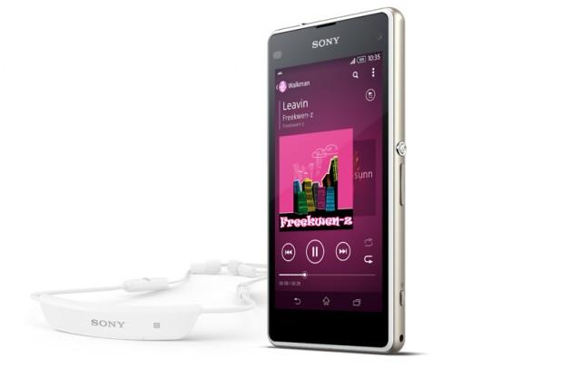 Sony Xperia J1 Compact - Fotografii oficiale: Xperia J1 Compact (4).jpg